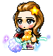 chammika